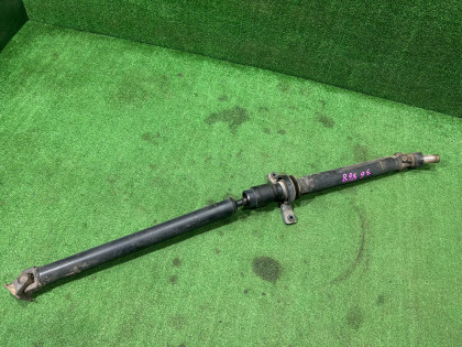 Propshaft SUBARU LEGACY OEM 27111AE100 BE5 2000 EJ206 AT