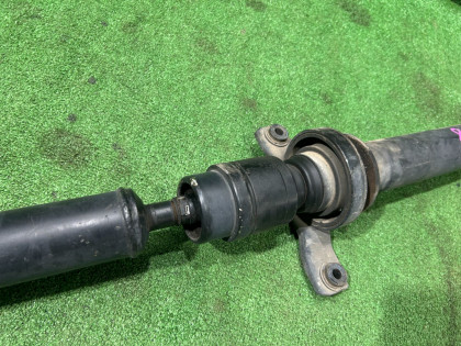 Propshaft SUBARU LEGACY OEM 27111AE100 BE5 2000 EJ206 AT