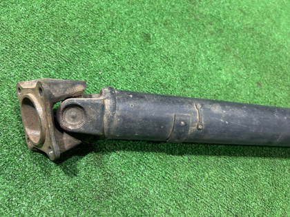 Propshaft SUBARU LEGACY OEM 27111AE100 BE5 2000 EJ206 AT