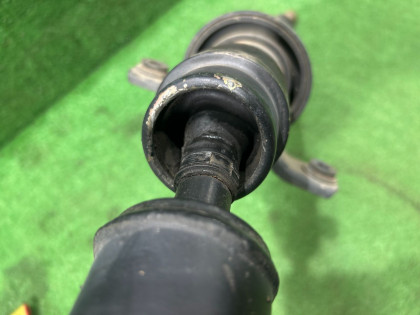 Propshaft SUBARU LEGACY OEM 27111AE100 BE5 2000 EJ206 AT