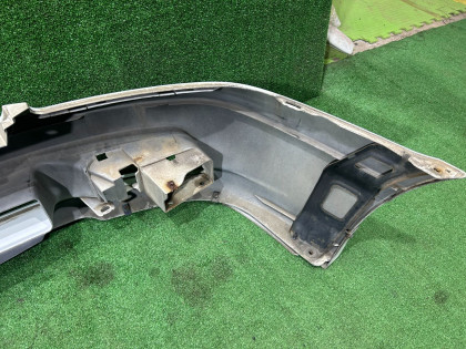 Para-choques dianteiro SUBARU LEGACY OEM 57703AE010WG BE5 2000 WHITE 51E