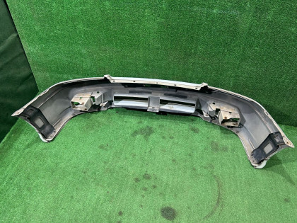 Para-choques dianteiro SUBARU LEGACY OEM 57703AE010WG BE5 2000 WHITE 51E