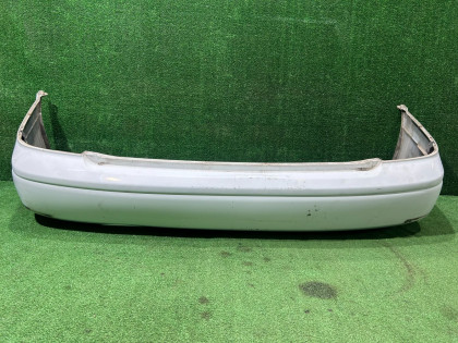 Para-choques traseiro 57703AE060WG SUBARU LEGACY