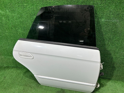 ประตูหลังขวา 60400AE400 SUBARU LEGACY