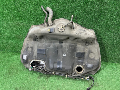 油箱 SUBARU LEGACY OEM 42012AE010 BE5 2000 EJ206 AT