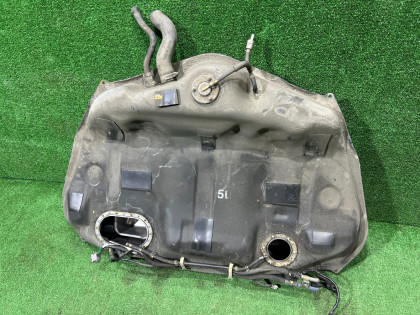 油箱 SUBARU LEGACY OEM 42012AE010 BE5 2000 EJ206 AT