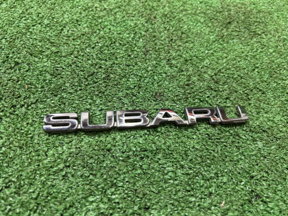 โลโก้ Subaru 93073AE480 SUBARU LEGACY