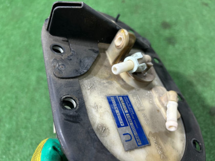Bomba de combustible дефект трубки SUBARU LEGACY OEM 42021AE010 BE5 2000 EJ206 AT