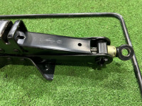 Jack SUBARU LEGACY OEM 97030FA070 BE5 2000