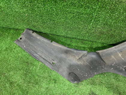 右后轮内衬 SUBARU LEGACY OEM 59112AE000 BE5 2000 WHITE 51E