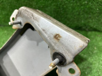 Embellecedor bajo el piloto trasero derecho SUBARU LEGACY OEM 51473AE001 BE5 2000 WHITE 51E