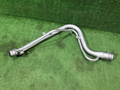 Fuel filler neck 42066AE000 SUBARU LEGACY