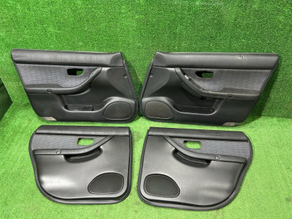 แผงบุประตู 94210AE060ML 94210AE070ML 94220AE060ML 94220AE070ML SUBARU LEGACY