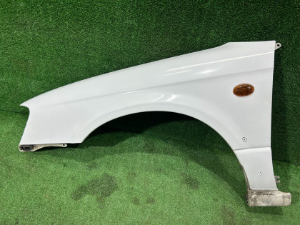 บังโคลนหน้าซ้าย 57120AE011 SUBARU LEGACY