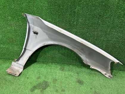 Aleta delantera izquierda SUBARU LEGACY OEM 57120AE011 BE5 2000 WHITE 51E