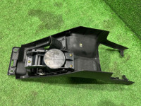 カップホルダー дефект SUBARU LEGACY OEM 92132AE000ML 66150AE020ML BE5 2000 WHITE 51E