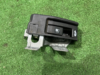 Fuel flap release 57340AE000 57345AA060ML SUBARU LEGACY