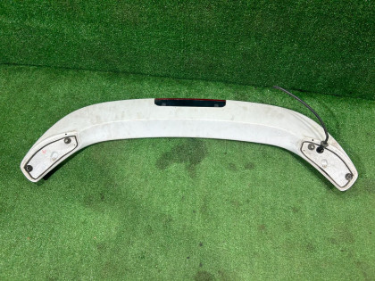 Alerón SUBARU LEGACY OEM 96031AE020WG BH5 2002 WHITE 51E