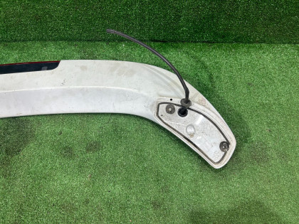 Alerón SUBARU LEGACY OEM 96031AE020WG BH5 2002 WHITE 51E