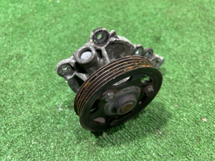 Bomba de água SUZUKI HUSTLER OEM 1234567 MR41S 2017 R06A