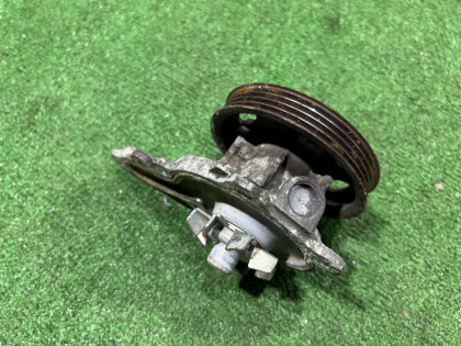 Bomba de água SUZUKI HUSTLER OEM 1234567 MR41S 2017 R06A