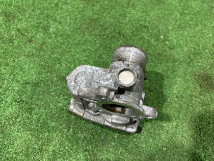 节气门 SUZUKI HUSTLER OEM 1234567 MR41S 2017 R06A