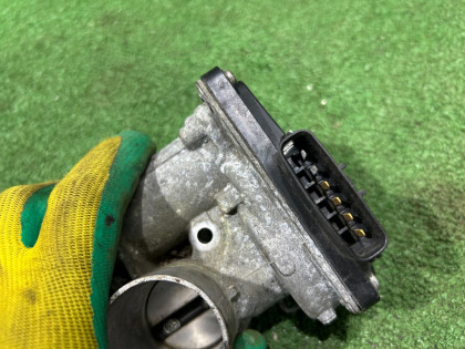 节气门 SUZUKI HUSTLER OEM 1234567 MR41S 2017 R06A