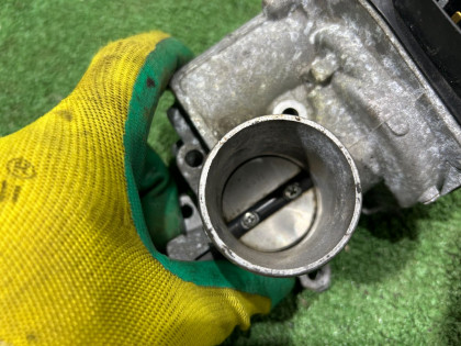 节气门 SUZUKI HUSTLER OEM 1234567 MR41S 2017 R06A
