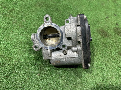 节气门 SUZUKI HUSTLER OEM 1234567 MR41S 2017 R06A