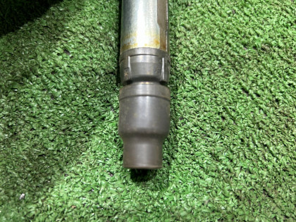 Bobina de ignição NL3 099700 SUZUKI HUSTLER OEM 3340074P00 MR41S 2017 R06A