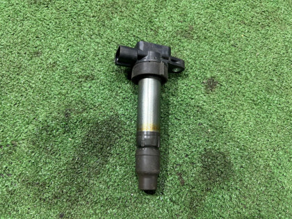 Bobina de ignição NL3 099700 SUZUKI HUSTLER OEM 3340074P00 MR41S 2017 R06A