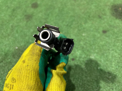 インジェクター SUZUKI HUSTLER OEM 166004A00J MR41S 2017 R06A