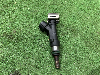 インジェクター SUZUKI HUSTLER OEM 166004A00J MR41S 2017 R06A