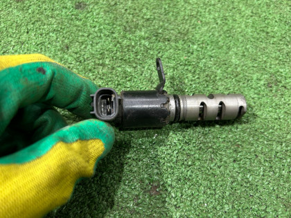 Válvula VVT-i SUZUKI HUSTLER OEM 1655050MA0 MR41S 2017 R06A