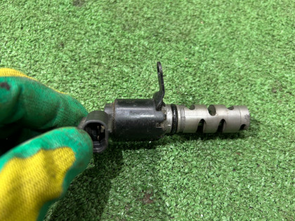 Válvula VVT-i SUZUKI HUSTLER OEM 1655050MA0 MR41S 2017 R06A