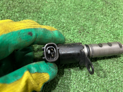 Клапан VVT-I SUZUKI HUSTLER OEM 1655050MA0 MR41S 2017 R06A