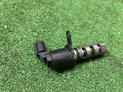 Клапан VVT-I SUZUKI HUSTLER OEM 1655050MA0 MR41S 2017 R06A