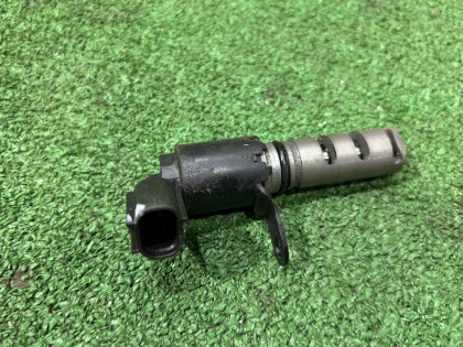 Клапан VVT-I SUZUKI HUSTLER OEM 1655050MA0 MR41S 2017 R06A