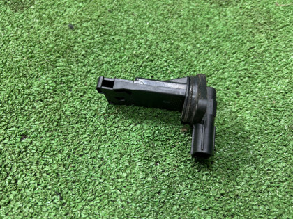 Mass airflow sensor (MAF) E5T62374 SUZUKI HUSTLER