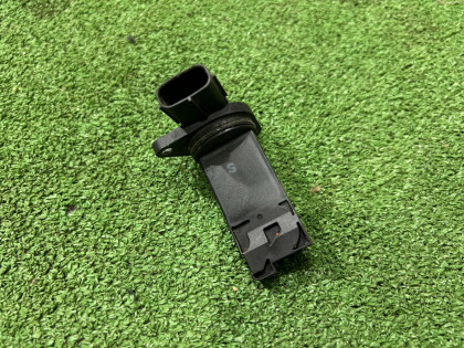 エアフロメーター SUZUKI HUSTLER OEM E5T62374 MR41S 2017 R06A