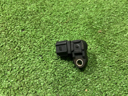 MAP sensor 0261230292 SUZUKI HUSTLER