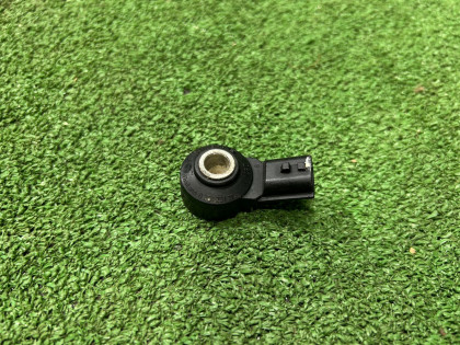 Knock sensor SUZUKI HUSTLER OEM 0261231282 MR41S 2017 R06A