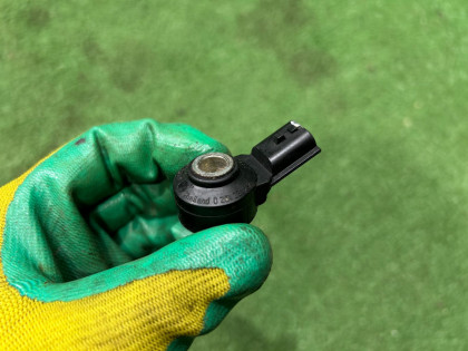 Knock sensor SUZUKI HUSTLER OEM 0261231282 MR41S 2017 R06A