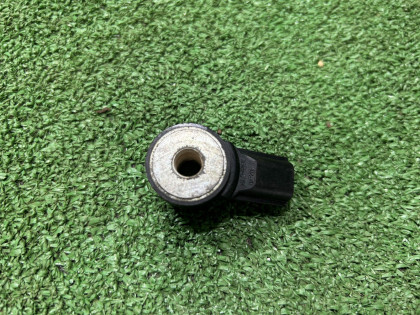 Knock sensor SUZUKI HUSTLER OEM 0261231282 MR41S 2017 R06A