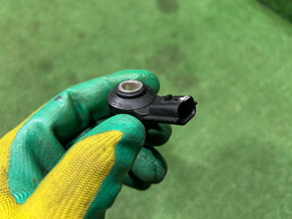 Knock sensor SUZUKI HUSTLER OEM 0261231282 MR41S 2017 R06A