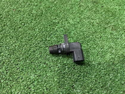 Crankshaft position sensor SUZUKI HUSTLER OEM J5T34872 MR41S 2017 R06A