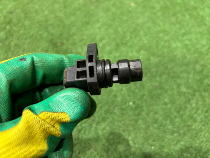 Sensor del árbol de levas SUZUKI HUSTLER OEM 123456789 MR41S 2017 R06A