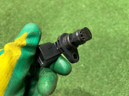 Sensor del árbol de levas SUZUKI HUSTLER OEM 123456789 MR41S 2017 R06A