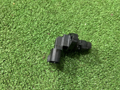 เซ็นเซอร์เพลาลูกเบี้ยว SUZUKI HUSTLER OEM 123456789 MR41S 2017 R06A