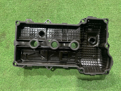 Клапанная крышка SUZUKI HUSTLER OEM 1117074P00 MR41S 2017 R06A